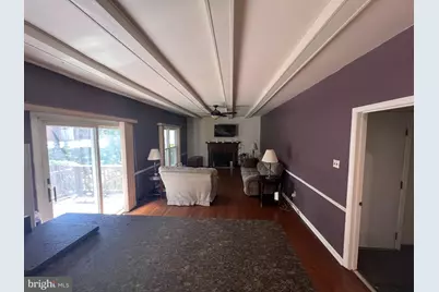 6 Birch Lane, Wilmington, DE 19810 - Photo 11