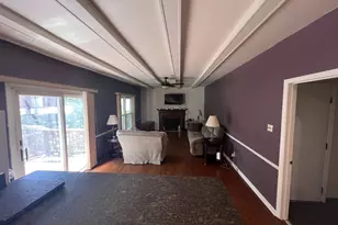 6 Birch Ln, Wilmington, DE 19810 - Photo 11
