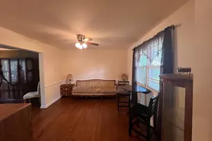 6 Birch Ln, Wilmington, DE 19810 - Photo 7