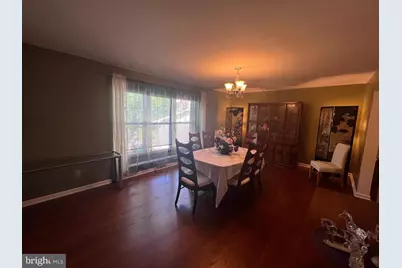 6 Birch Lane, Wilmington, DE 19810 - Photo 5