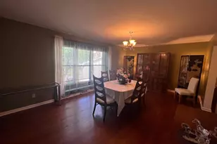 6 Birch Ln, Wilmington, DE 19810 - Photo 5