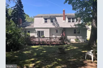 6 Birch Lane, Wilmington, DE 19810 - Photo 21