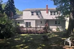 6 Birch Ln, Wilmington, DE 19810 - Photo 21
