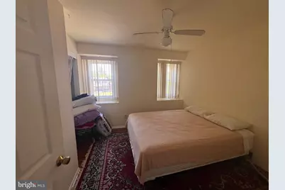 6 Birch Lane, Wilmington, DE 19810 - Photo 15