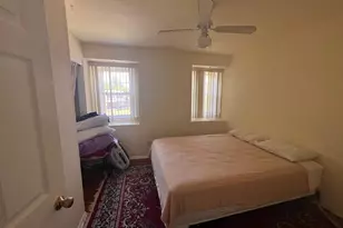 6 Birch Ln, Wilmington, DE 19810 - Photo 15