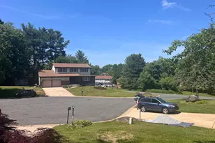 6 Birch Ln, Wilmington, DE 19810 - Photo 3