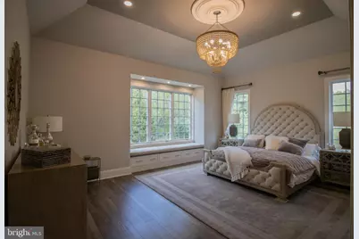 1208 Coulee Way, Wilmington, DE 19803 - Photo 13