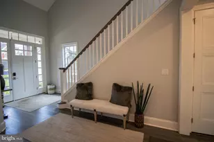 1208 Coulee Way, Wilmington, DE 19803 - Photo 3