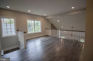 1208 Coulee Way, Wilmington, DE 19803 - Photo 19