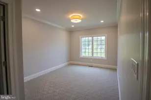 1208 Coulee Way, Wilmington, DE 19803 - Photo 21