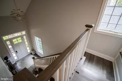 1208 Coulee Way, Wilmington, DE 19803 - Photo 17