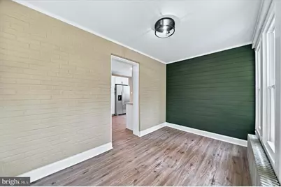 6 Woodrow Avenue, Wilmington, DE 19803 - Photo 21