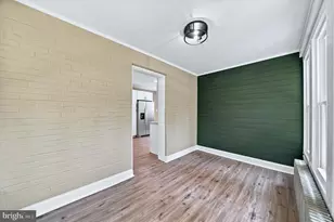 6 Woodrow Ave, Wilmington, DE 19803 - Photo 21