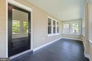 6 Woodrow Ave, Wilmington, DE 19803 - Photo 9