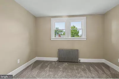 6 Woodrow Avenue, Wilmington, DE 19803 - Photo 31