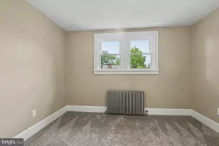 6 Woodrow Ave, Wilmington, DE 19803 - Photo 31