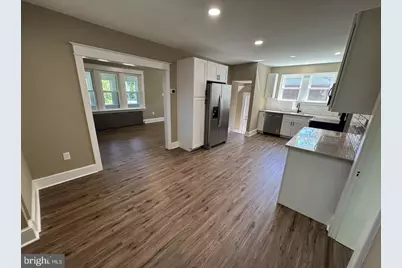 6 Woodrow Avenue, Wilmington, DE 19803 - Photo 23
