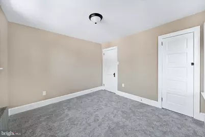 6 Woodrow Avenue, Wilmington, DE 19803 - Photo 29
