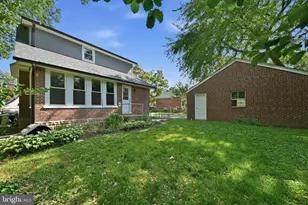 6 Woodrow Ave, Wilmington, DE 19803 - Photo 5