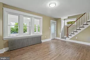 6 Woodrow Ave, Wilmington, DE 19803 - Photo 13