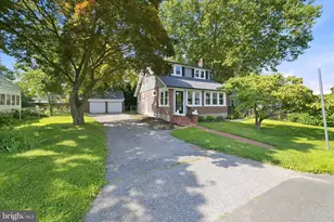 6 Woodrow Ave, Wilmington, DE 19803 - Photo 35