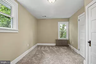 6 Woodrow Ave, Wilmington, DE 19803 - Photo 29