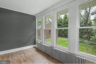 6 Woodrow Avenue, Wilmington, DE 19803 - Photo 27