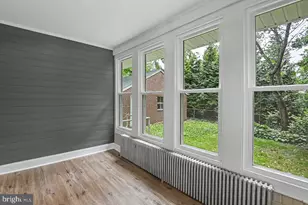 6 Woodrow Ave, Wilmington, DE 19803 - Photo 27