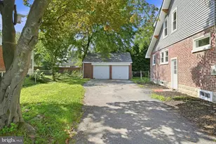 6 Woodrow Ave, Wilmington, DE 19803 - Photo 3