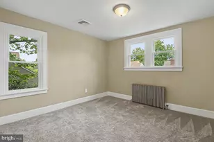 6 Woodrow Ave, Wilmington, DE 19803 - Photo 27