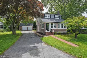 6 Woodrow Ave, Wilmington, DE 19803 - Photo 1