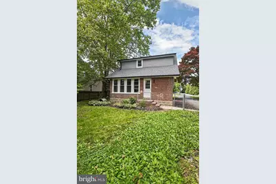 6 Woodrow Avenue, Wilmington, DE 19803 - Photo 7