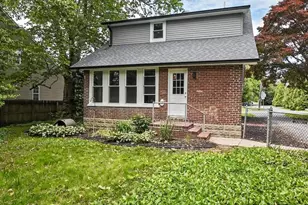 6 Woodrow Ave, Wilmington, DE 19803 - Photo 7