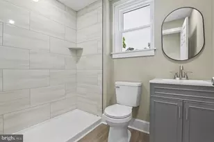 6 Woodrow Ave, Wilmington, DE 19803 - Photo 21