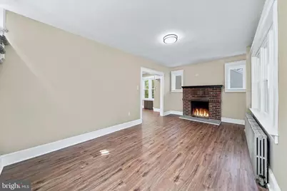 6 Woodrow Avenue, Wilmington, DE 19803 - Photo 13