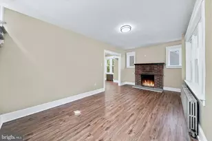 6 Woodrow Ave, Wilmington, DE 19803 - Photo 13