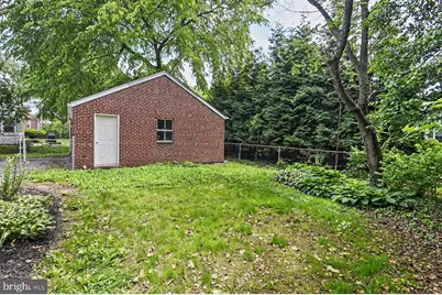 6 Woodrow Avenue, Wilmington, DE 19803 - Photo 11
