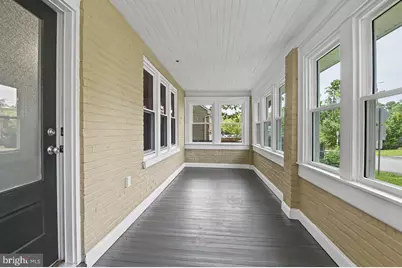 6 Woodrow Avenue, Wilmington, DE 19803 - Photo 15