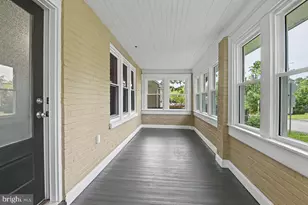 6 Woodrow Ave, Wilmington, DE 19803 - Photo 15