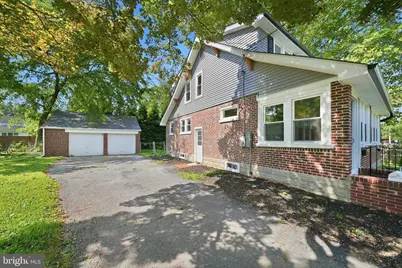 6 Woodrow Avenue, Wilmington, DE 19803 - Photo 37