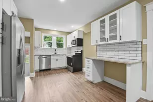 6 Woodrow Ave, Wilmington, DE 19803 - Photo 17