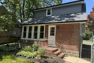6 Woodrow Ave, Wilmington, DE 19803 - Photo 7