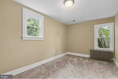 6 Woodrow Avenue, Wilmington, DE 19803 - Photo 33