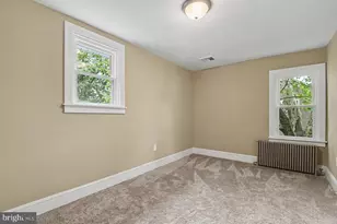 6 Woodrow Ave, Wilmington, DE 19803 - Photo 33