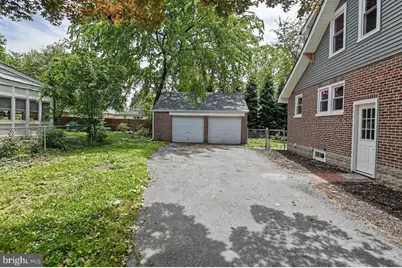 6 Woodrow Avenue, Wilmington, DE 19803 - Photo 5