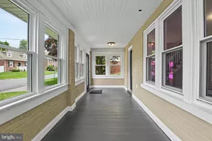 6 Woodrow Ave, Wilmington, DE 19803 - Photo 11