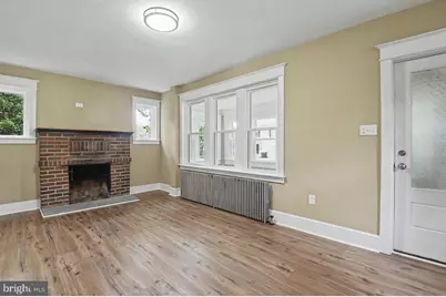 6 Woodrow Avenue, Wilmington, DE 19803 - Photo 17