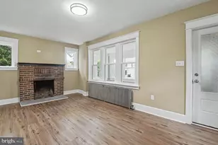 6 Woodrow Ave, Wilmington, DE 19803 - Photo 17