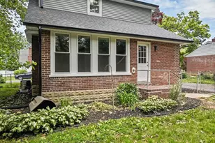 6 Woodrow Ave, Wilmington, DE 19803 - Photo 9