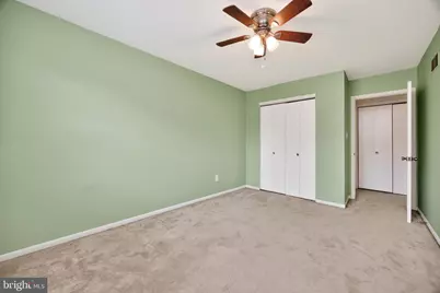 134 E Green Valley Circle, Newark, DE 19711 - Photo 23